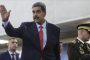 Presiden Venezuela Kerahkan Jutaan Milisi, AS Bikin Sayembara Penangkapan