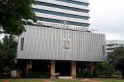 Dilindas Rantis Brimob, Pemprov DKI Fasilitasi Pemakaman Affan yang Tewas