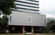 Dilindas Rantis Brimob, Pemprov DKI Fasilitasi Pemakaman Affan yang Tewas
