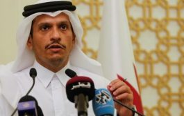 Hukum Israel atas Kejahatannya, PM Qatar Desak Dunia Setop Standar Ganda