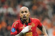 Super League 2025/2026: Gustavo Almeida Kian Dekat Comeback buat Persija