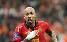 Super League 2025/2026: Gustavo Almeida Kian Dekat Comeback buat Persija