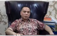 Haidar Alwi: Hikmah Di Balik 17+8 Tuntutan dan Bahaya Pola Nepal 2025