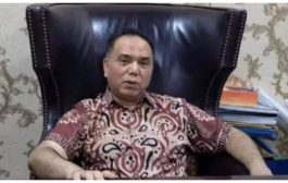 Haidar Alwi: Hikmah Di Balik 17+8 Tuntutan dan Bahaya Pola Nepal 2025