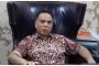 Haidar Alwi: Hikmah Di Balik 17+8 Tuntutan dan Bahaya Pola Nepal 2025