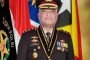 Kombes Pol Juang Andi Priyanto Dir Pamobvit Polda DIY, Sosok Humoris Namun Tegas Tegakkan Disiplin