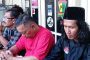 PNIB Gelar Istighotsah Burdah Ngaji Pancasila Doa Lintas Agama di Jogja, Serukan 16 November Jadi Hari Toleransi Nasional