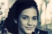 Yurike Sanger Istri Sukarno Meninggal di AS, Jenazah Dipulangkan ke RI