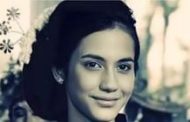 Yurike Sanger Istri Sukarno Meninggal di AS, Jenazah Dipulangkan ke RI