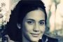 Yurike Sanger Istri Sukarno Meninggal di AS, Jenazah Dipulangkan ke RI