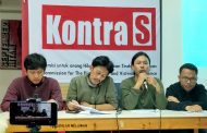 Sejak Demo 25 Agustus, KontraS Terima 23 Laporan Orang Hilang