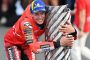 MotoGP 2025: Marc Marquez Juara Dunia