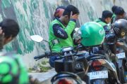 Pukul Ojol: Ulah Letda FA Berujung Permintaan Maaf