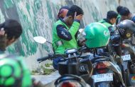 Pukul Ojol: Ulah Letda FA Berujung Permintaan Maaf