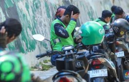 Pukul Ojol: Ulah Letda FA Berujung Permintaan Maaf