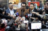 Tetap Lanjut Proses Hukum, RK Tolak Damai dengan Lisa Mariana