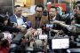 Tetap Lanjut Proses Hukum, RK Tolak Damai dengan Lisa Mariana