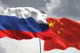 Bertemu Xi Jinping, Putin Puja-puji Hubungan Rusia dan China