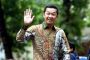 Tugas Menpora, Taufik Hidayat Ambil Peran Sementara
