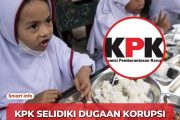 PNIB: Evaluasi MBG, Jangan Korbankan Kesehatan dan Nyawa Pelajar karena Nafsu Bisnis Korup Oligarki