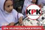 PNIB: Evaluasi MBG, Jangan Korbankan Kesehatan dan Nyawa Pelajar karena Nafsu Bisnis Korup Oligarki