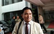 Singgung Putusan MK, Yusril Tegaskan TNI Tak Bisa Laporkan Ferry Irwandi