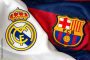Gaji Terbesar, Real Madrid-Barcelona Puncaki Daftar Klub