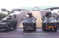 Tak Sejalan Tuntutan 17+8, Koalisi Sipil Kritik Menhan soal TNI Jaga Gedung DPR
