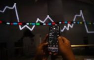 Dana Asing Kabur Tembus Rp 61 T, IHSG Melemah Sepekan Terakhir